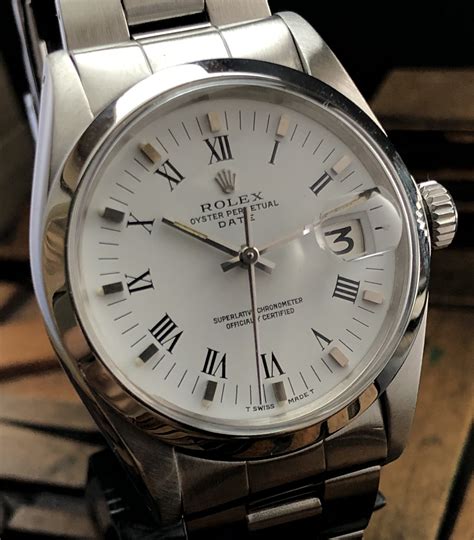 rolex dial oyster|unisex rolex oyster perpetual.